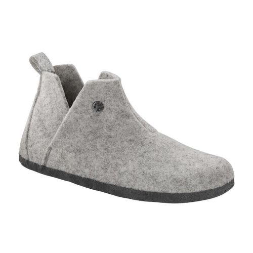 Chaussons BIRKENSTOCK 1017888 - BIRKENSTOCK - Modalova