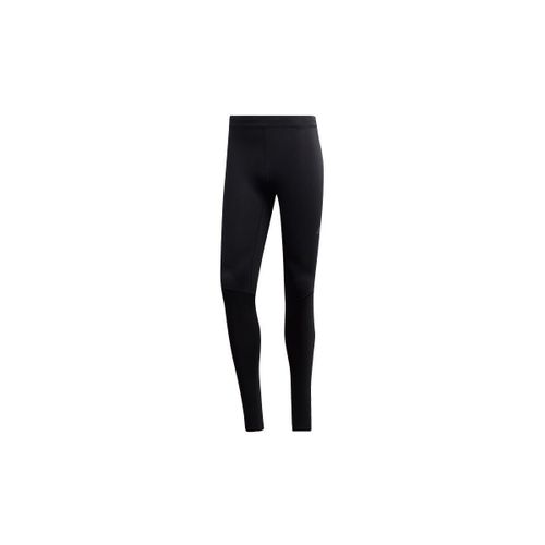 Collants Supernova Long Tights - adidas - Modalova