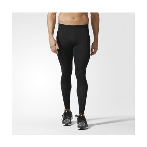 Collants Supernova Long Tights - adidas - Modalova