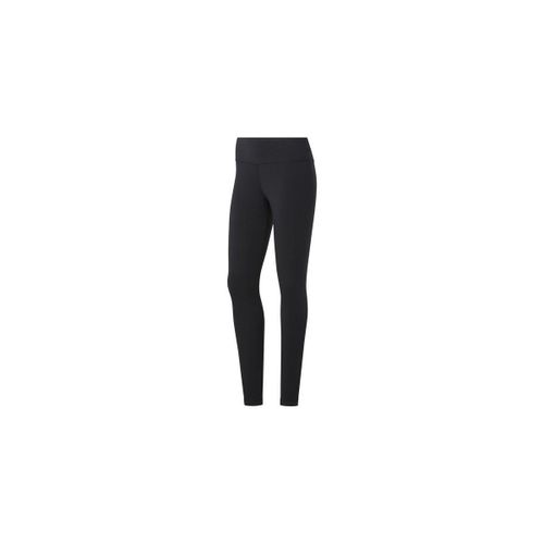 Pantalon TE Cotton Legging - Reebok Sport - Modalova