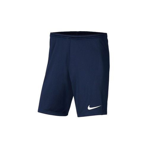 Short Nike Dry Park Iii - Nike - Modalova
