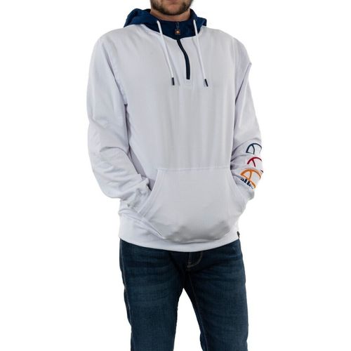 Sweat-shirt Ellesse shg09812 - Ellesse - Modalova