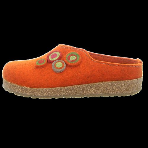 Chaussons Haflinger - Haflinger - Modalova