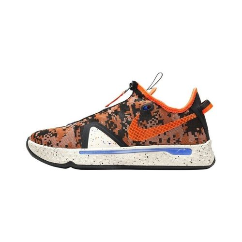 Chaussures Nike PG 4 Digi Camo - Nike - Modalova