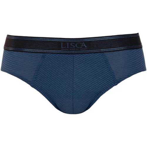 Slips Lisca Slip Zeus - Lisca - Modalova