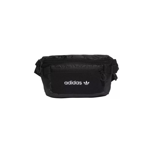 Sac banane Sac banane PREMIUM ESSENTIALS - adidas - Modalova