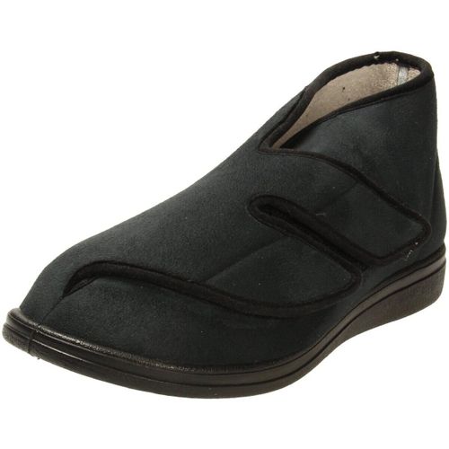 Chaussons Fischer - Fischer - Modalova