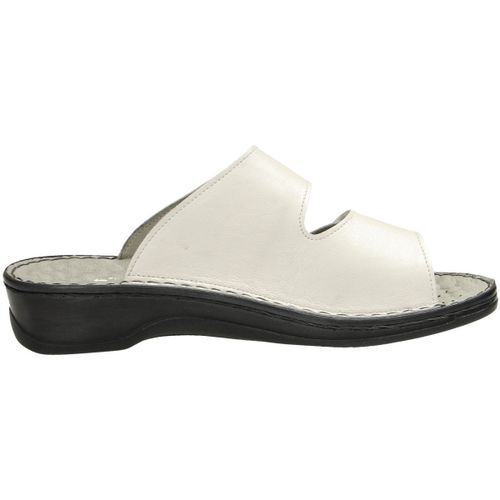 Sandales Stuppy - Stuppy - Modalova