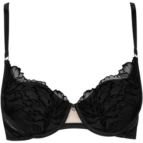 Corbeilles & balconnets Soutien-gorge préformé Impressive - Lisca - Modalova