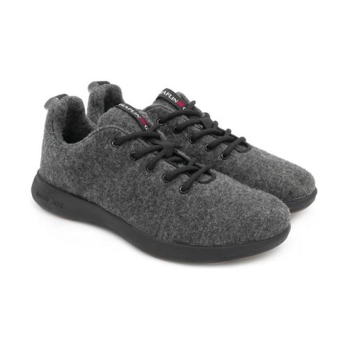 Chaussons Haflinger 95000104 - Haflinger - Modalova