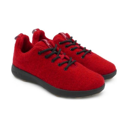 Chaussons Haflinger 95000142 - Haflinger - Modalova