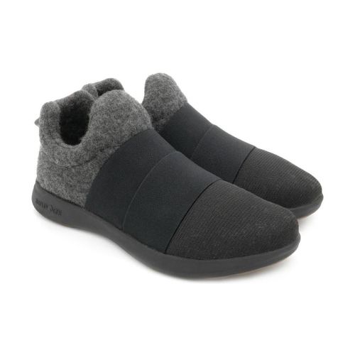 Chaussons Haflinger 95000404 - Haflinger - Modalova