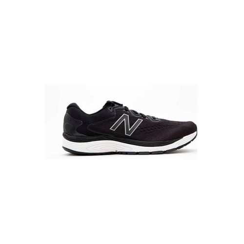 Baskets basses New Balance Vaygo - New Balance - Modalova