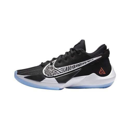 Chaussures Nike Zoom Freak 2 - Nike - Modalova