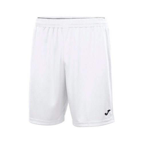 Short Joma Nobel - Joma - Modalova