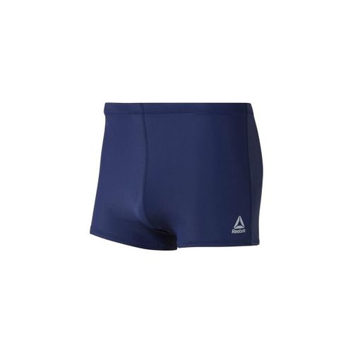 Maillots de bain SW Pool Short - Reebok Sport - Modalova