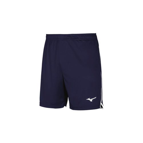Short Mizuno Highkyu - Mizuno - Modalova