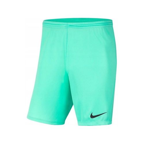 Short Nike Dry Park Iii - Nike - Modalova