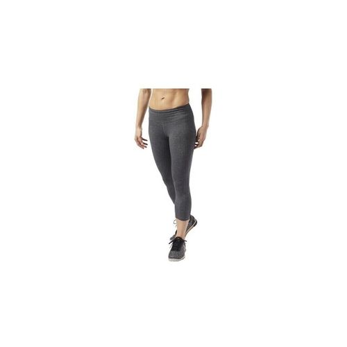 Pantalon OS Lux 34 Tight 20 - Reebok Sport - Modalova