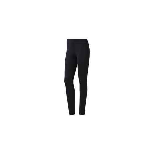 Pantalon Reebok Sport Wor PP - Reebok Sport - Modalova