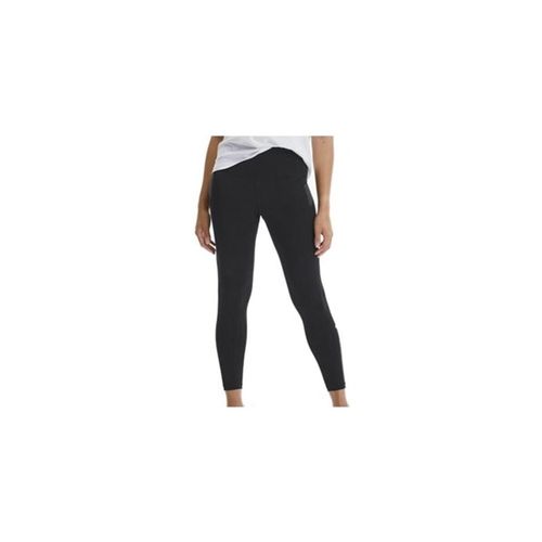Pantalon Evostripe High Rise 78 - Puma - Modalova