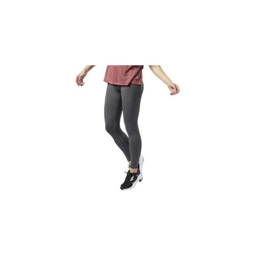 Pantalon OS Lux Tight 20 - Reebok Sport - Modalova