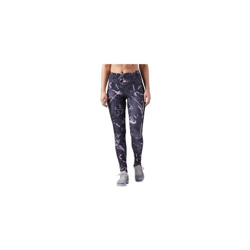 Pantalon Wor Aop Tight Wing Dim - Reebok Sport - Modalova