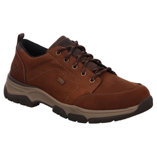 Chaussures Rieker - Rieker - Modalova