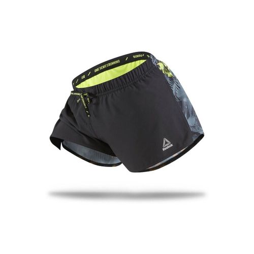 Short Reebok Sport Osr Board Aop - Reebok Sport - Modalova