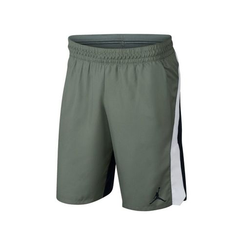Short Air Jordan 23 Alpha Dry Graphic - Nike - Modalova