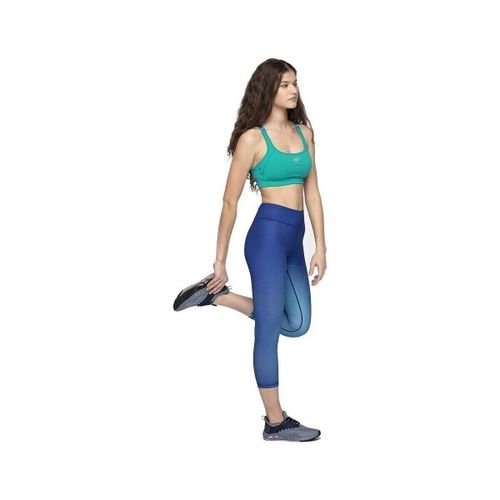 Pantalon 4F SPDF008 - 4F - Modalova