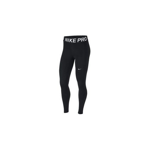 Collants Nike Pro Tights - Nike - Modalova