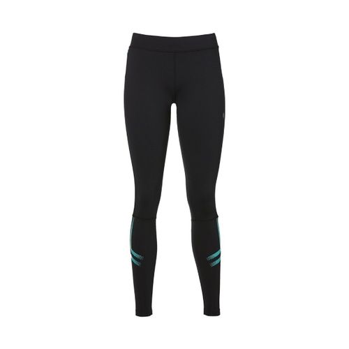 Pantalon Asics Icon Tight - Asics - Modalova