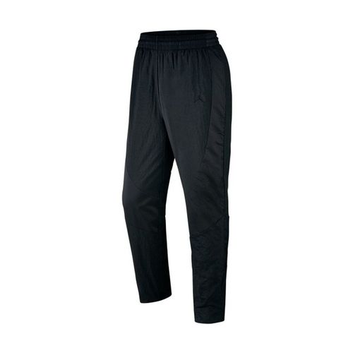 Jogging Air Jordan Wings Muscle - Nike - Modalova
