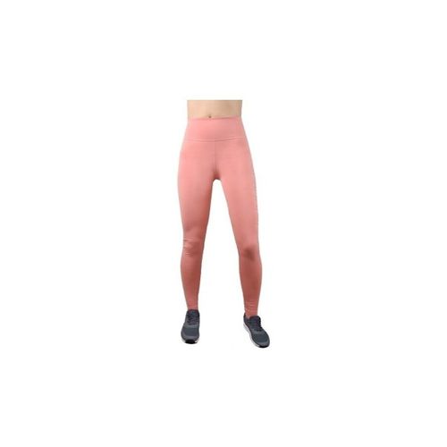 Collants Nike Swoosh - Nike - Modalova