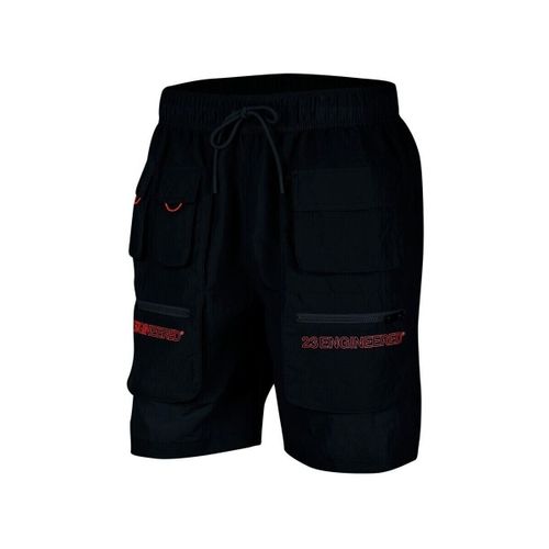 Short Nike Air Jordan 23 Engineered - Nike - Modalova