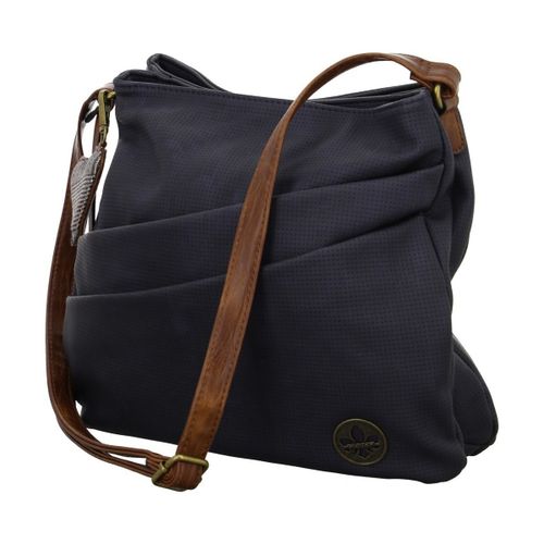 Sac à main Rieker H100514 - Rieker - Modalova