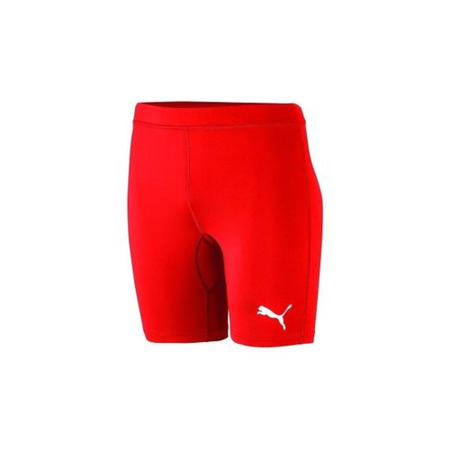 Short Liga Baselayer Short Tight - Puma - Modalova