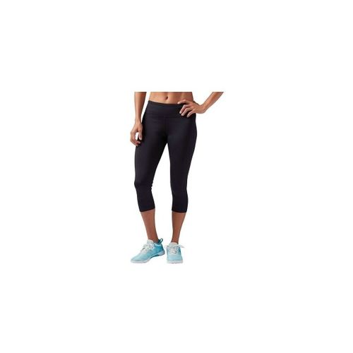 Leggings sport Reebok Sport Wor PP - Reebok Sport - Modalova