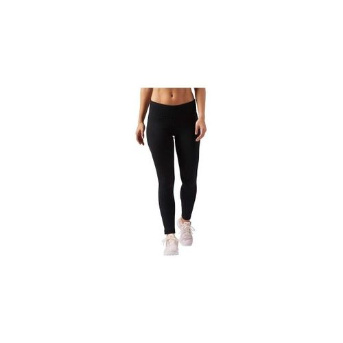 Pantalon Reebok Sport EL Legging - Reebok Sport - Modalova