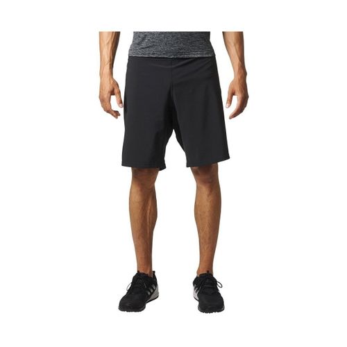 Short adidas Crazytrain - adidas - Modalova