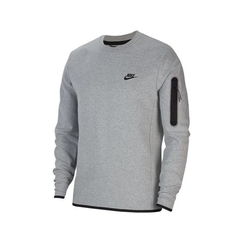 Veste Nike Sportswear Tech Fleece - Nike - Modalova