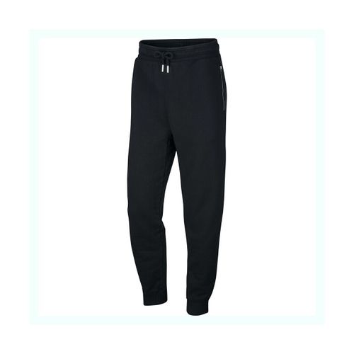 Jogging Nike Cat Flc - Nike - Modalova