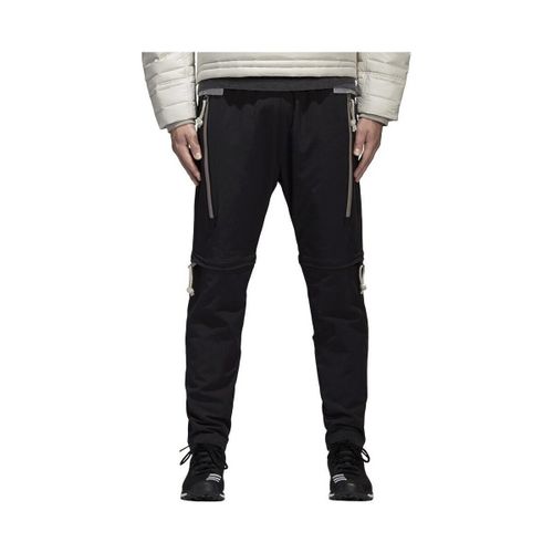 Jogging Day One Wind Pants II Outdoor - adidas - Modalova