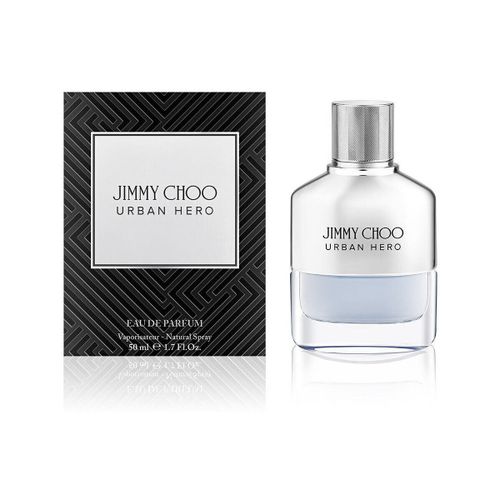 Eau de parfum Urban Hero Eau De Parfum Vaporisateur - Jimmy Choo - Modalova