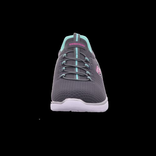 Baskets Skechers - Skechers - Modalova