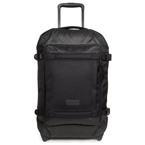 Valise Valise souple tranverz S Ref 49824 80w 51*32*25 cm - Eastpak - Modalova