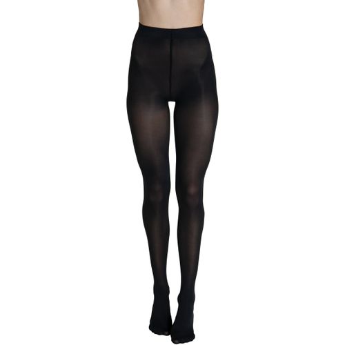 Collants & bas Collants 60 DEN Classic Basic - Lisca - Modalova