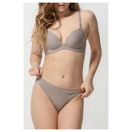 Tangas Brésilien Miracle One Splendida - Luna Splendida - Modalova