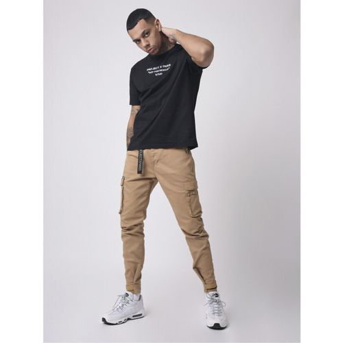 Pantalon Pantalon 1990006 - Project X Paris - Modalova